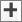 Add button